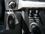 2025 Ford F-250 Super Cab 4WD Pickup for sale #2500265 - photo 8