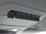 2025 Ford F-250 Super Cab 4WD Pickup for sale #2500265 - photo 9
