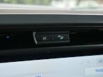 2025 Ford F-150 SuperCrew Cab 4WD Pickup for sale #2500266 - photo 11