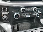 2025 Ford F-150 SuperCrew Cab 4WD Pickup for sale #2500266 - photo 16