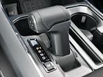 2025 Ford F-150 SuperCrew Cab 4WD Pickup for sale #2500266 - photo 17