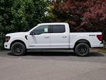 2025 Ford F-150 SuperCrew Cab 4WD Pickup for sale #2500266 - photo 18