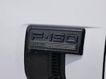 2025 Ford F-150 SuperCrew Cab 4WD Pickup for sale #2500266 - photo 19