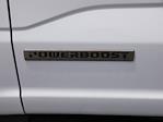 2025 Ford F-150 SuperCrew Cab 4WD Pickup for sale #2500266 - photo 20