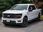2025 Ford F-150 SuperCrew Cab 4WD Pickup for sale #2500266 - photo 3