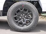 2025 Ford F-150 SuperCrew Cab 4WD Pickup for sale #2500266 - photo 21