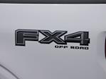 2025 Ford F-150 SuperCrew Cab 4WD Pickup for sale #2500266 - photo 22