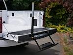 2025 Ford F-150 SuperCrew Cab 4WD Pickup for sale #2500266 - photo 23