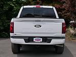 2025 Ford F-150 SuperCrew Cab 4WD Pickup for sale #2500266 - photo 24