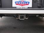 2025 Ford F-150 SuperCrew Cab 4WD Pickup for sale #2500266 - photo 25