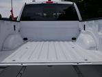 2025 Ford F-150 SuperCrew Cab 4WD Pickup for sale #2500266 - photo 27