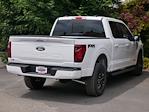 2025 Ford F-150 SuperCrew Cab 4WD Pickup for sale #2500266 - photo 29