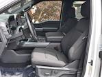 2025 Ford F-150 SuperCrew Cab 4WD Pickup for sale #2500266 - photo 4