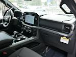 2025 Ford F-150 SuperCrew Cab 4WD Pickup for sale #2500266 - photo 30