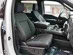 2025 Ford F-150 SuperCrew Cab 4WD Pickup for sale #2500266 - photo 31