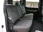 2025 Ford F-150 SuperCrew Cab 4WD Pickup for sale #2500266 - photo 32