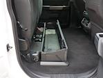 2025 Ford F-150 SuperCrew Cab 4WD Pickup for sale #2500266 - photo 33
