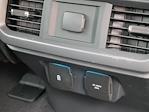 2025 Ford F-150 SuperCrew Cab 4WD Pickup for sale #2500266 - photo 34