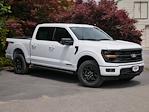 2025 Ford F-150 SuperCrew Cab 4WD Pickup for sale #2500266 - photo 35