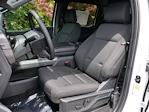 2025 Ford F-150 SuperCrew Cab 4WD Pickup for sale #2500266 - photo 37