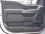 2025 Ford F-150 SuperCrew Cab 4WD Pickup for sale #2500266 - photo 38