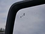 2025 Ford F-150 SuperCrew Cab 4WD Pickup for sale #2500266 - photo 39