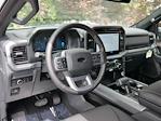 2025 Ford F-150 SuperCrew Cab 4WD Pickup for sale #2500266 - photo 5