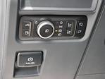 2025 Ford F-150 SuperCrew Cab 4WD Pickup for sale #2500266 - photo 6