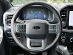 2025 Ford F-150 SuperCrew Cab 4WD Pickup for sale #2500266 - photo 7