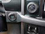 2025 Ford F-150 SuperCrew Cab 4WD Pickup for sale #2500266 - photo 9