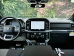 2025 Ford F-150 SuperCrew Cab 4WD Pickup for sale #2500266 - photo 10