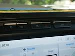2023 Ford F-150 SuperCrew Cab 4WD Pickup for sale #2500266A - photo 12