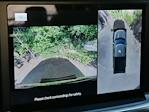 2023 Ford F-150 SuperCrew Cab 4WD Pickup for sale #2500266A - photo 15