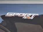 2023 Ford F-150 SuperCrew Cab 4WD Pickup for sale #2500266A - photo 23
