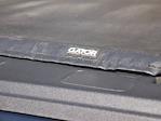 2023 Ford F-150 SuperCrew Cab 4WD Pickup for sale #2500266A - photo 25