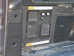 2023 Ford F-150 SuperCrew Cab 4WD Pickup for sale #2500266A - photo 28