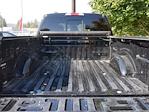 2023 Ford F-150 SuperCrew Cab 4WD Pickup for sale #2500266A - photo 29