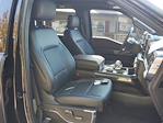 2023 Ford F-150 SuperCrew Cab 4WD Pickup for sale #2500266A - photo 32