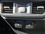 2023 Ford F-150 SuperCrew Cab 4WD Pickup for sale #2500266A - photo 35