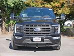 2023 Ford F-150 SuperCrew Cab 4WD Pickup for sale #2500266A - photo 37