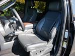 2023 Ford F-150 SuperCrew Cab 4WD Pickup for sale #2500266A - photo 38