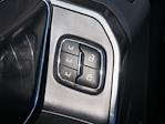 2023 Ford F-150 SuperCrew Cab 4WD Pickup for sale #2500266A - photo 41