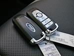 2023 Ford F-150 SuperCrew Cab 4WD Pickup for sale #2500266A - photo 43
