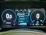 2023 Ford F-150 SuperCrew Cab 4WD Pickup for sale #2500266A - photo 8