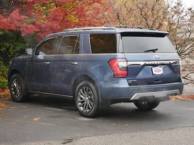 2020 Ford Expedition 4WD SUV for sale #2500266B - photo 2