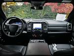 2020 Ford Expedition 4WD SUV for sale #2500266B - photo 10