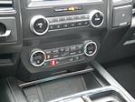 2020 Ford Expedition 4WD SUV for sale #2500266B - photo 15