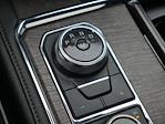 2020 Ford Expedition 4WD SUV for sale #2500266B - photo 16
