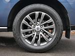 2020 Ford Expedition 4WD SUV for sale #2500266B - photo 19