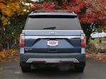 2020 Ford Expedition 4WD SUV for sale #2500266B - photo 21